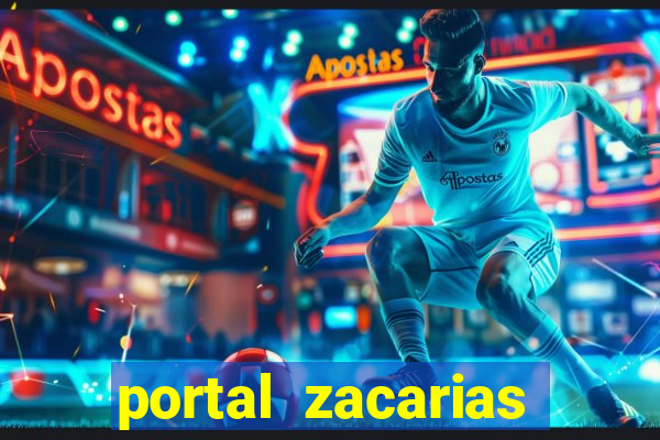 portal zacarias maloqueiro cova